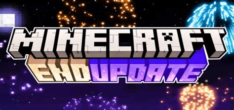 mcpeland.io|Minecraft PE Mods & Addons .